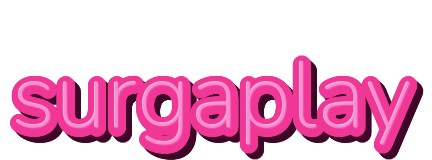 surgaplay — logo kanal