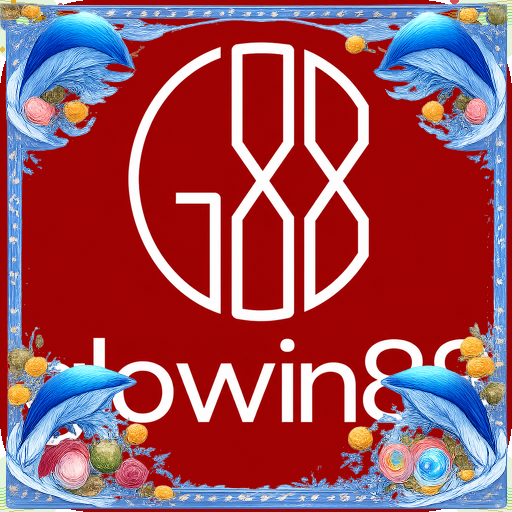 glowin88 — mitra unggulan