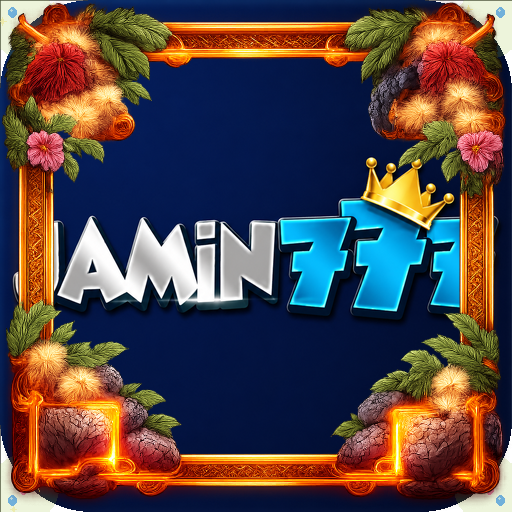 jamin777 — mitra unggulan