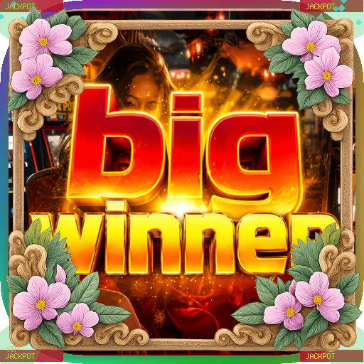 bigwinner — mitra unggulan